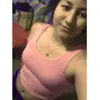 Mildred 💞 - @mildredfernandavidal1896 - TikTok