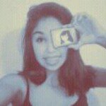 Mildred Andrea Vidal Reyes - @mildredo_o - Instagram