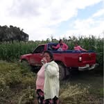 Mildred Chong Vidal - @mildredchongvidal - Instagram