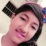 mildred fernanda vidal mora - @mildredfernandavidalmora4668 - Instagram