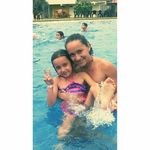 Mildred Nataly Carranza Vidal - @carranzamildred - Instagram
