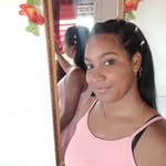 Mildred Samon Vidal - @mildredsamon - Instagram