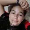 Mildred Vidal201 - @mildredvidal2022 - TikTok