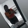 Mildred Vidal753 - @mildredvidal2 - TikTok