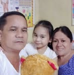 Mildred Vidal - Facebook