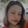 Mildred Vidal - @mildredvidal23 - TikTok