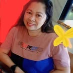 Mildred Vidal - Facebook