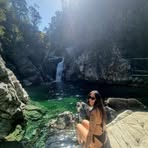 Mildred Vidal - Facebook