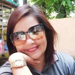 Mildred Vidal - @mildred.vidal.54 - Instagram