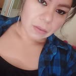 Mildred Vidal - @derdlimladiv - Instagram