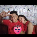 Mildred Vidal - @keyt2_7 - Instagram