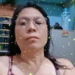 Mildred Vidal - Facebook