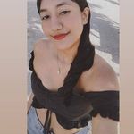 Mildred Vidal - @mildredfernandavidalmora68gmai - Instagram