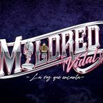 Mildred Vidal - @mildred.voicevidal - Instagram