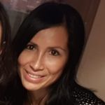 Mildred Vidal - @sugarvidal - Instagram