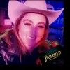 Mildred Vidal - @mildrecitavidal - TikTok