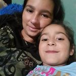 Mildred Vidal - @alexismiranda304 - Instagram