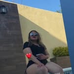 Mildred Vidal - @mildred.rh.14 - Instagram