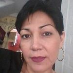 Mildred Vidal - @mildred.vidal.731 - Instagram