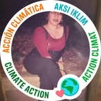 Mildred Vidal - Facebook