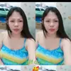 Mildred Vidal - @mildred.dagoc - TikTok