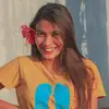 Mildred Vidal - @mildredvidal20 - TikTok