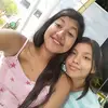 Mildred Vidal - @mildredvidal - TikTok