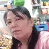 Mildred Vidal - @mildred.vidal - TikTok