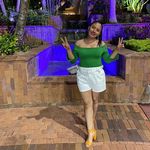 mildred vidal - @mildred_vidal - Instagram
