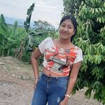 Mildred Vidal - @mildred.vidal.969 - Instagram