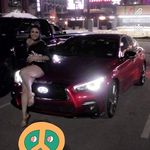 Mildred Vidal - @mildreed_vidal - Instagram