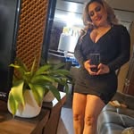 Mildred Vidal - @mildredvidal_oficial - Instagram
