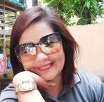 Mildred Vidal - Facebook