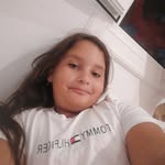 Mildred Vidal ��� - @mildredvidal_ - Instagram