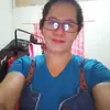 Mildred Vidal - @mildredvidal8 - TikTok