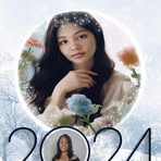 Mildred Vidal Castillo - Facebook