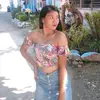 Mildred Vidal Delos Reyes - @mildredvidaldelos - TikTok