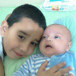 mildred vidal diaz - @camilo312.se - Instagram