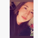 Mildred Vidal Guzman - @mildredvidalguzman - Instagram