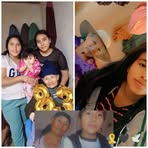 Mildred Vidal Guzman - Facebook