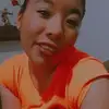Mildred Vidal Lopez - @mildred.vidal.lop - TikTok