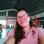 mildred Vidal mahinay - @mildredvidalmahinay - Instagram