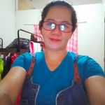 Mildred Vidal Mahinay - @mildredmahinay - Instagram