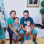 Mildred Vidal Rejano - @mildredrejano - Instagram