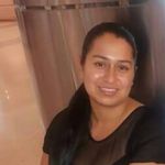 mildred vidales - @mildredvidales5 - Instagram