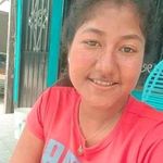 mildredfernandavidal1896@gmail - @mildred_fernanda_vidal_mora - Instagram