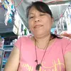 mildredvidal0 - @mildredvidal0 - TikTok