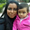 mildredvidal12 - @mildredvidal12 - TikTok