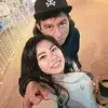mildredvidal5 - @mildredvidal5 - TikTok