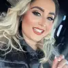 mildredvidal6 - @mildredvidal6 - TikTok